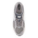 New Balance 2002R